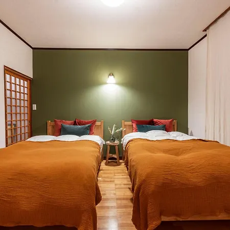 懐-Kai- Villa Kawazu Exterior photo