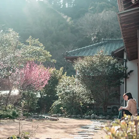 懐-Kai- Villa Kawazu Exterior photo